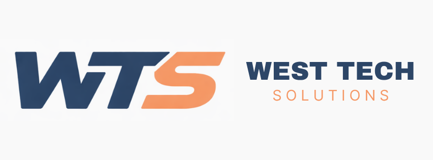 West Tech Solutions